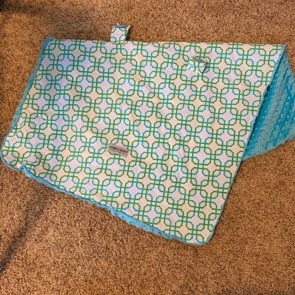 Car seat Canopy - Picture 1 of 1